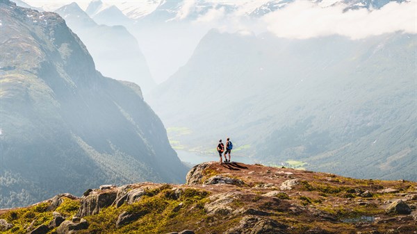 Dacia konceptna vozila